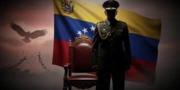 Rentrée politique explosive en Espagne  incendies dévastateurs et scandales de corruption secouent le gouvernement et lopposition   Viral Mag