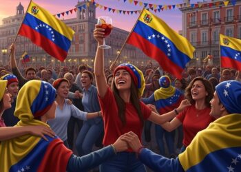 Drame à Metz : Mortellement poignardée par son ex-conjoint - Viral Mag Une femme succombe à ses blessures à larme blanche à Metz Son ex compagnon déjà connu pour violences interpellé Un féminicide de plus qui soulève lindignation Viral Mag