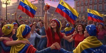 Drame à Metz : Mortellement poignardée par son ex-conjoint - Viral Mag Une femme succombe à ses blessures à larme blanche à Metz Son ex compagnon déjà connu pour violences interpellé Un féminicide de plus qui soulève lindignation Viral Mag