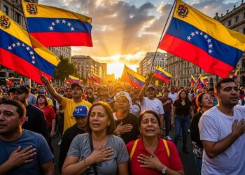 Mes Bols à Pâtes Préférés à 6€ Pièce Pour le Prime Day - Viral Mag Découvrez les bols à pâtes en porcelaine de haute qualité de Y Yhy en solde sur Amazon pour le Prime Day Polyvalents durables et à petit prix Viral Mag