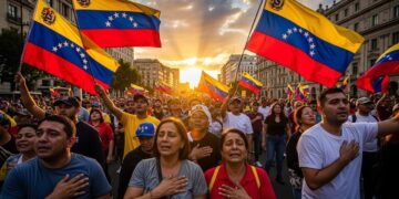 Mes Bols à Pâtes Préférés à 6€ Pièce Pour le Prime Day - Viral Mag Découvrez les bols à pâtes en porcelaine de haute qualité de Y Yhy en solde sur Amazon pour le Prime Day Polyvalents durables et à petit prix Viral Mag