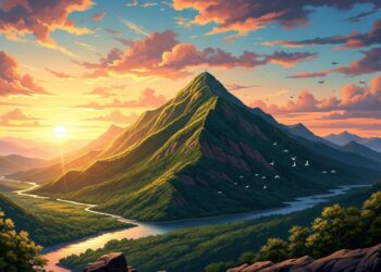 Comment savoir si votre yaourt a tourné : Les signes qui ne trompent pas - Viral Mag Découvrez les signes révélateurs dun yaourt périmé et apprenez à bien le conserver pour prolonger sa durée de vie Nos conseils pour éviter le gaspillage Viral Mag