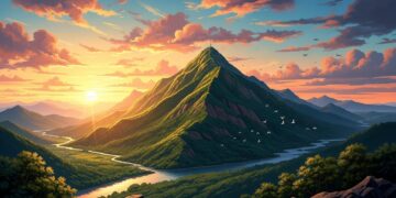 Comment savoir si votre yaourt a tourné : Les signes qui ne trompent pas - Viral Mag Découvrez les signes révélateurs dun yaourt périmé et apprenez à bien le conserver pour prolonger sa durée de vie Nos conseils pour éviter le gaspillage Viral Mag