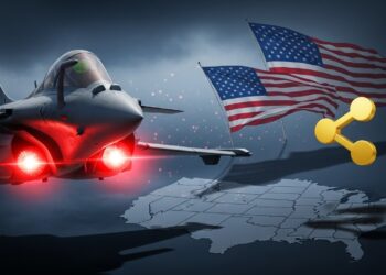 Deux câbles sous marins rompus en mer Baltique mi novembre suspectés de sabotage sont réparés et fonctionnent normalement selon les opérateurs   Viral Mag