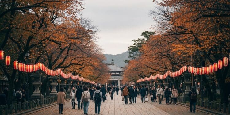 Mercredi verdict pour Tetsuya Yamagami accusé du meurtre de Shinzo Abe en 2022 Un assassinat lié à lÉglise de lUnification qui a secoué le Japon et révélé de graves failles sécuritaires et sociétales   Viral Mag