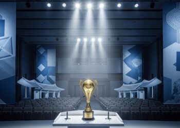 Juge Relance Plainte Agression Sexuelle Contre Marilyn Manson - Viral Mag Un juge de Los Angeles rouvre la plainte dAshley Walters contre Marilyn Manson pour agression sexuelle grâce à une nouvelle loi californienne sur la prescription Détails et réactions Viral Mag