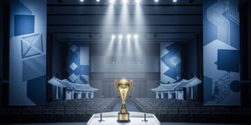 Le gouvernement français interpelle Capgemini après la révélation dun contrat avec lICE Le groupe doit questionner ses activités aux États Unis Une affaire qui soulève des questions éthiques majeures   Viral Mag