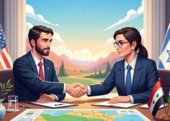 Mathias Pereira Lage milieu du Stade Brestois dévoile les clés pour rester positif en tant que remplaçant Découvrez son état desprit exemplaire   Viral Mag