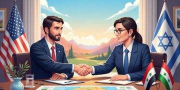 Mathias Pereira Lage milieu du Stade Brestois dévoile les clés pour rester positif en tant que remplaçant Découvrez son état desprit exemplaire   Viral Mag