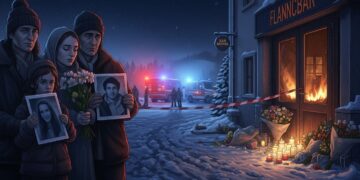 La PS5 augmente en Europe  Découvrez pourquoi cette hausse des prix secoue les joueurs et comment elle sinscrit dans un contexte économique tendu   Viral Mag