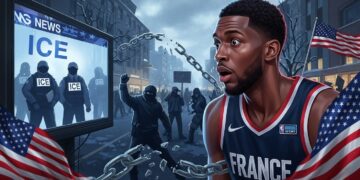 Découvrez la proposition de concessions territoriales ukrainiennes soumise à Donald Trump pour un cessez le feu en Ukraine Analyse des enjeux diplomatiques et perspectives européennes dans ce conflit majeur   Viral Mag