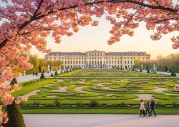 Le Royaume Uni abandonne sa demande daccès aux données chiffrées dApple Découvrez les enjeux de ce bras de fer sur la vie privée et la sécurité   Viral Mag