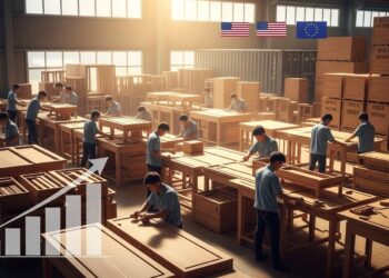 04102025   Marie Drucker brille dans Au bout de lenquête sur France 2 mais quen est il de sa vie amoureuse  Découvrez ses relations passées et son parcours captivant jusquà un mystère non résolu   Viral Mag