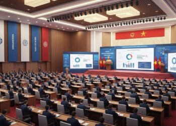 Israël mobilise des réservistes pour une offensive sur Gaza visant le Hamas Quelles conséquences pour la population  Découvrez les enjeux   Viral Mag