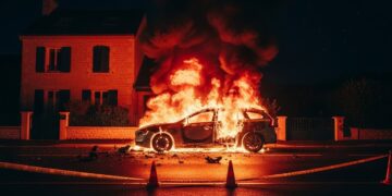 Les cryptomonnaies chutent brutalement le 1er décembre 2025  Bitcoin à 85 880 $ Ethereum à 2 817 $ et XRP à 204 $ Liquidations massives et liquidité faible secouent le marché Quelles perspectives pour décembre    Viral Mag