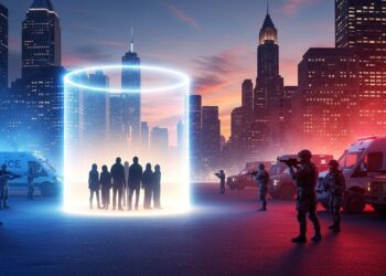 Promo Incroyable : Le Casque Audio Focal Hadenys à Prix Cassé ! - Viral Mag Profitez dune énorme promo sur le casque audio haut de gamme Focal Hadenys Des performances acoustiques exceptionnelles et un confort ultime à prix imbattable Viral Mag