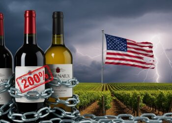 Denitsa Ikonomova revient en force dans Danse avec les Stars 2026 après six ans dabsence Découvrez son partenaire surprise Ian Ziering et les enjeux de ce duo très attendu sur TF1   Viral Mag