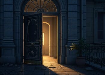 Découvrez la liste complète des aliments naturellement sans gluten et apprenez à identifier les ingrédients à éviter pour une alimentation saine et équilibrée que vous soyez cœliaque ou non   Viral Mag