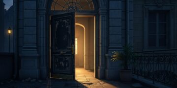 Découvrez la liste complète des aliments naturellement sans gluten et apprenez à identifier les ingrédients à éviter pour une alimentation saine et équilibrée que vous soyez cœliaque ou non   Viral Mag