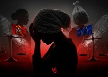 Simeli Daunivucu, le nouveau phénomène du rugby français - Viral Mag Découvrez lascension fulgurante de Simeli Daunivucu jeune prodige du rugby français en 5 points clés Des origines aux promesses davenir Viral Mag