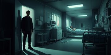 Frappe israélienne meurtrière sur une école à Gaza - Viral Mag Un bombardement israélien sur une école abritant des déplacés à Gaza fait 19 morts dont 13 enfants Larmée affirme avoir visé des combattants du Hamas Viral Mag