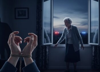 Urgence sanitaire à Gaza : des médecins réclament des évacuations - Viral Mag Des médecins et ONG de santé plaident pour des évacuations médicales durgence de Gaza vers les hôpitaux de Jérusalem Est Découvrez la situation critique Viral Mag