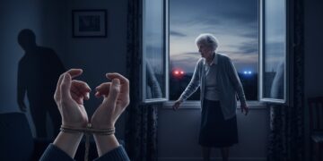 Urgence sanitaire à Gaza : des médecins réclament des évacuations - Viral Mag Des médecins et ONG de santé plaident pour des évacuations médicales durgence de Gaza vers les hôpitaux de Jérusalem Est Découvrez la situation critique Viral Mag