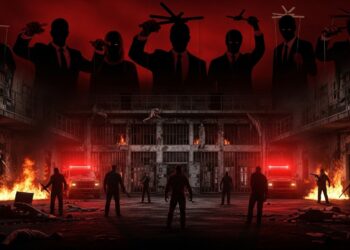 Anne-Elisabeth Lemoine Dénonce l’Intolérance envers les Enfants - Viral Mag Anne Elisabeth Lemoine semporte sur C à vous contre les wagons sans enfants de la SNCF Découvrez pourquoi elle défend parents et enfants face à cette polémique qui divise la France Viral Mag