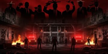 Mère Guinéenne Expulsée Sans Son Bébé au Bélarus - Viral Mag Une jeune Guinéenne de 23 ans Mariam Soumah expulsée du Bélarus sans sa fille prématurée Sabina restée en orphelinat Un drame dénoncé par lONU qui révèle les drames migratoires Viral Mag