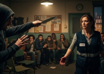 Russie : Arrestation pour Trahison d’un Responsable Média - Viral Mag Un responsable média arrêté en Russie pour trahison au profit de lOccident Découvrez les détails de cette affaire et ses implications sur la liberté dexpression Viral Mag