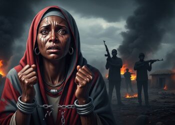 Lolita Pille revient sur son passage traumatisant chez Ardisson en 2002 Découvrez son témoignage poignant et limpact des médias sur les femmes   Viral Mag