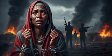 Lolita Pille revient sur son passage traumatisant chez Ardisson en 2002 Découvrez son témoignage poignant et limpact des médias sur les femmes   Viral Mag