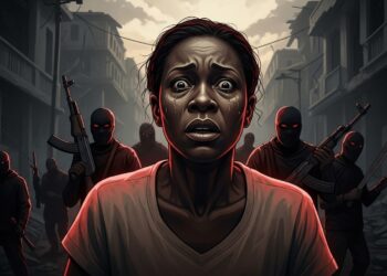 Le marché crypto plonge alors que lor dépasse 5500$ et le pétrole Brent franchit 70$ Tensions USA Iran propulsent les refuges traditionnels Analyse complète et perspectives   Viral Mag