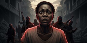 95% des Latinos Achèteront Plus de Crypto en 2025 - Viral Mag Une étude révèle que 95 des utilisateurs crypto en Amérique latine veulent investir plus en 2025 Pourquoi un tel engouement Découvrez vite Viral Mag