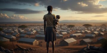 La police municipale de Toulouse a interpellé Zizou un cambrioleur multirécidiviste recherché pour une vingtaine deffractions Découvrez les détails de cette affaire   Viral Mag