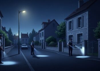 Matthieu Delormeau : Son Retour Choquant Sur TBT9 - Viral Mag Découvrez les vraies raisons derrière labsence de Matthieu Delormeau à TBT9 Blessures visibles accident domestique et rumeurs folles il se confie enfin sur son traumatisme Viral Mag