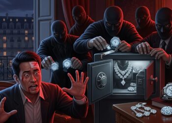 Échec Trêve Pakistan-Afghanistan : Vers Guerre Ouverte ? - Viral Mag Les négociations pour une trêve entre Pakistan et Afghanistan ont échoué à Istanbul Islamabad accuse Kaboul de mauvaise foi Frontière fermée menaces terroristes persistantes la tension monte dangereusement Viral Mag