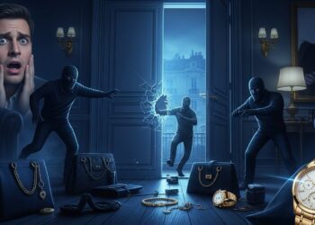 Mon parcours keto de 5 ans : pourquoi j’ai arrêté - Viral Mag Découvrez le témoignage dune adepte du régime keto pendant 5 ans qui a finalement décidé darrêter Les raisons derrière ce choix et les leçons apprises Viral Mag