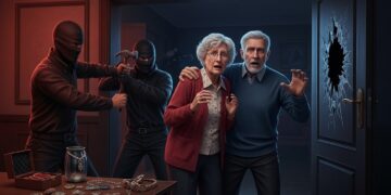 Scandale NBA : Paris Truqués Ébranlent la Ligue - Viral Mag Le scandale des paris truqués secoue la NBA avec des arrestations choc Découvrez limpact sur lintégrité du basket et les réactions officielles Viral Mag