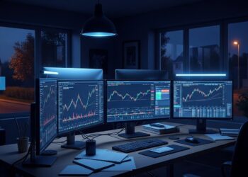 Meilleures Cartes Crypto 2025 : Les Plus Rentables - Viral Mag 03102025 Quelles cartes crypto offrent les meilleurs rendements en 2025 Découvrez notre comparatif exclusif des cartes Coinbase Cryptocom Gemini et plus Suspense laquelle domine Viral Mag