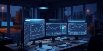 Meilleures Cartes Crypto 2025 : Les Plus Rentables - Viral Mag 03102025 Quelles cartes crypto offrent les meilleurs rendements en 2025 Découvrez notre comparatif exclusif des cartes Coinbase Cryptocom Gemini et plus Suspense laquelle domine Viral Mag