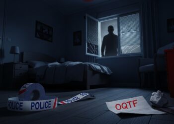 Découvrez comment les Ukrainiens ripostent avec humour aux critiques de Trump contre Zelensky entre sarcasme et soutien transpartisan    Viral Mag