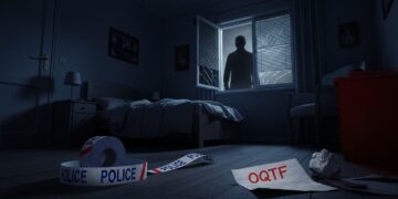 Découvrez comment les Ukrainiens ripostent avec humour aux critiques de Trump contre Zelensky entre sarcasme et soutien transpartisan    Viral Mag