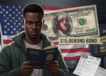 Après une saison haletante le pilote espagnol Jorge Martin est à un pas du sacre mondial Retour sur son parcours et ses chances de titre   Viral Mag