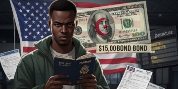 Après une saison haletante le pilote espagnol Jorge Martin est à un pas du sacre mondial Retour sur son parcours et ses chances de titre   Viral Mag