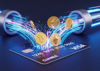 Découvrez les détails glaçants de la fusillade à Drancy liée au Gandhi Gang un réseau criminel indien Conflit interne arrestations récentes et implications sécuritaires en Seine Saint Denis   Viral Mag