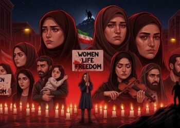 Un jeune de 17 ans tué à Dax lors des célébrations du PSG Découvrez les détails de ce drame et ses implications sur la sécurité et le sport   Viral Mag