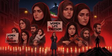 Un jeune de 17 ans tué à Dax lors des célébrations du PSG Découvrez les détails de ce drame et ses implications sur la sécurité et le sport   Viral Mag