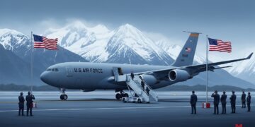 Arch Labs Révolutionne Bitcoin Avec 13M$ - Viral Mag Arch Labs lève 13M$ pour ArchVM une solution de contrats intelligents natifs sur Bitcoin Découvrez comment ils transforment la blockchain originelle Viral Mag