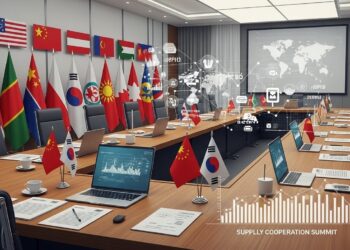 Un nouveau débat brûlant sur le temps de travail en France  les Français travaillent ils suffisamment pour soutenir le système de protection sociale du pays  Une étude révélatrice de Rexecode apporte un nouvel éclairage   Viral Mag